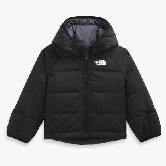 The North Face - Picture 1 of 5